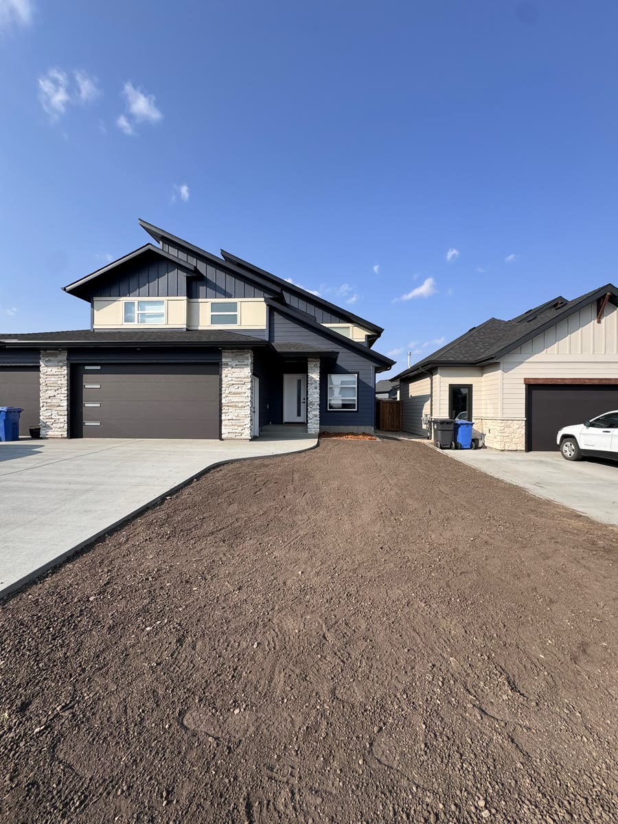 Apollo Property Maintenance project 10