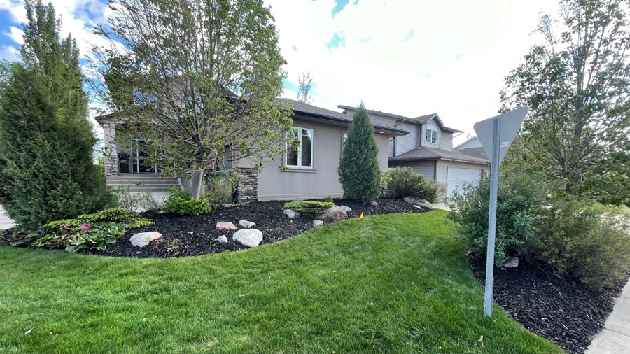 Apollo Property Maintenance project 12