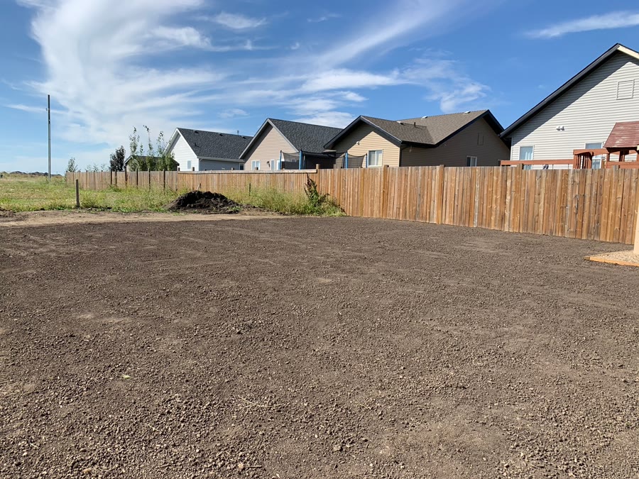 Apollo Property Maintenance project 13