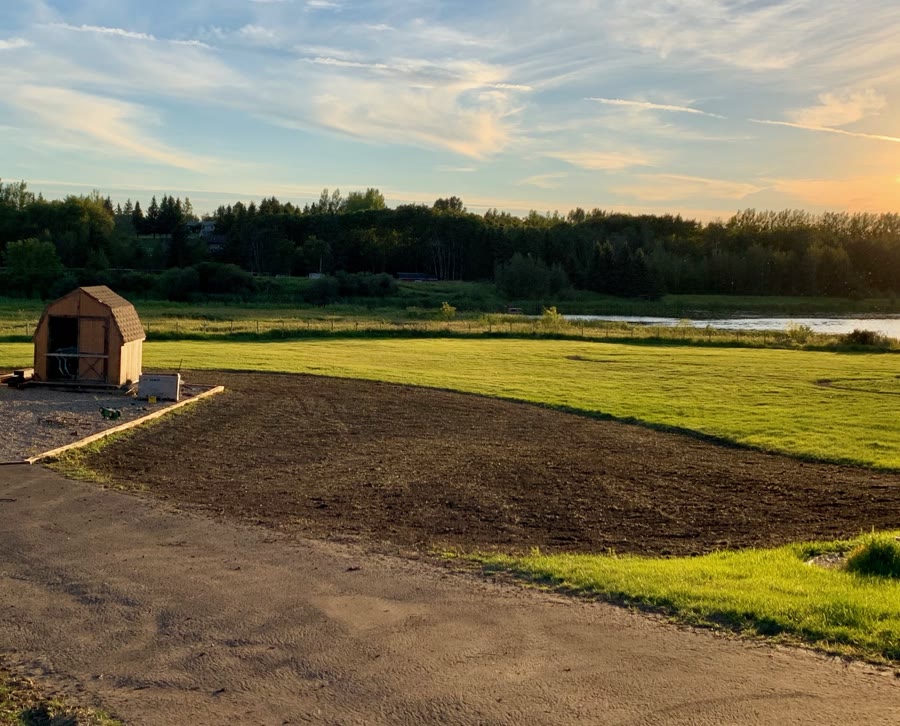 Apollo Property Maintenance project 17