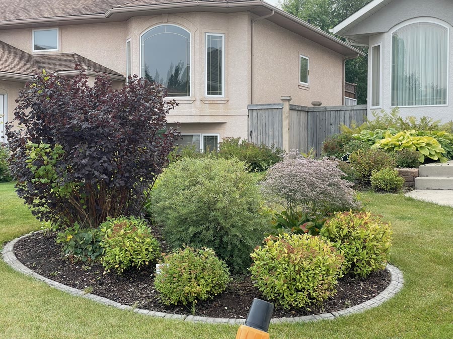 Apollo Property Maintenance project 2