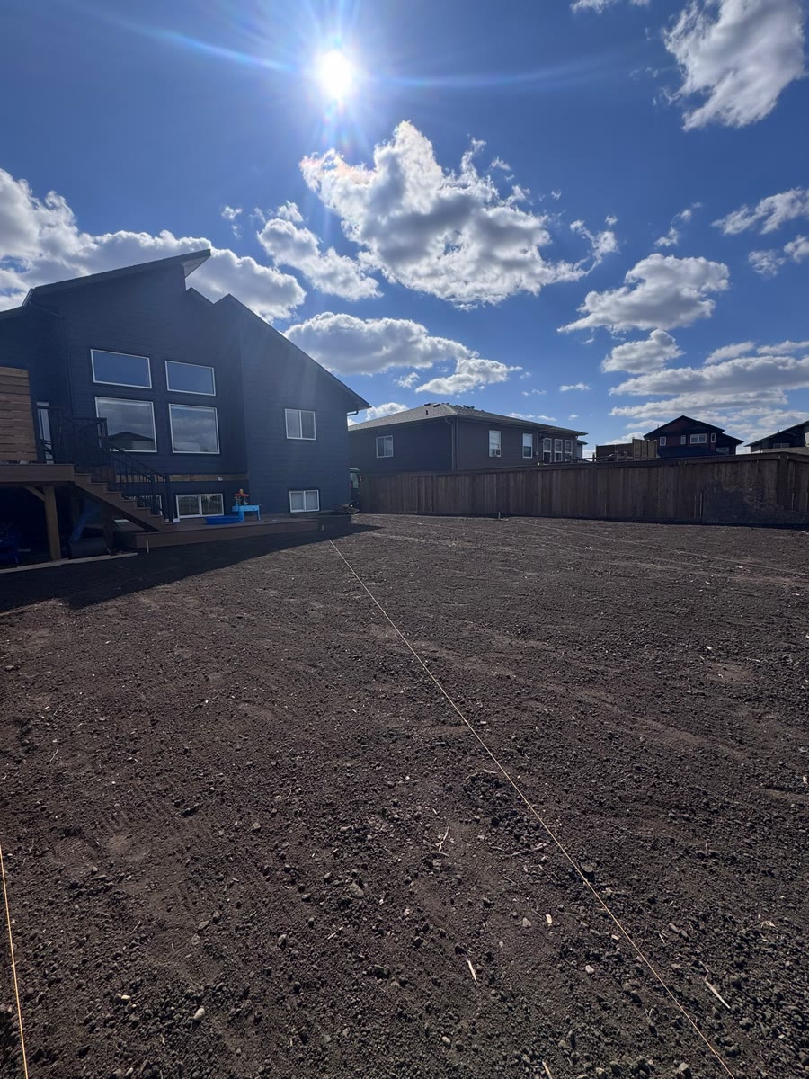 Apollo Property Maintenance project 8